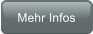 Mehr Infos