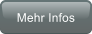 Mehr Infos