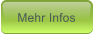 Mehr Infos