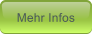 Mehr Infos