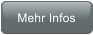 Mehr Infos
