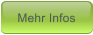Mehr Infos
