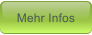 Mehr Infos